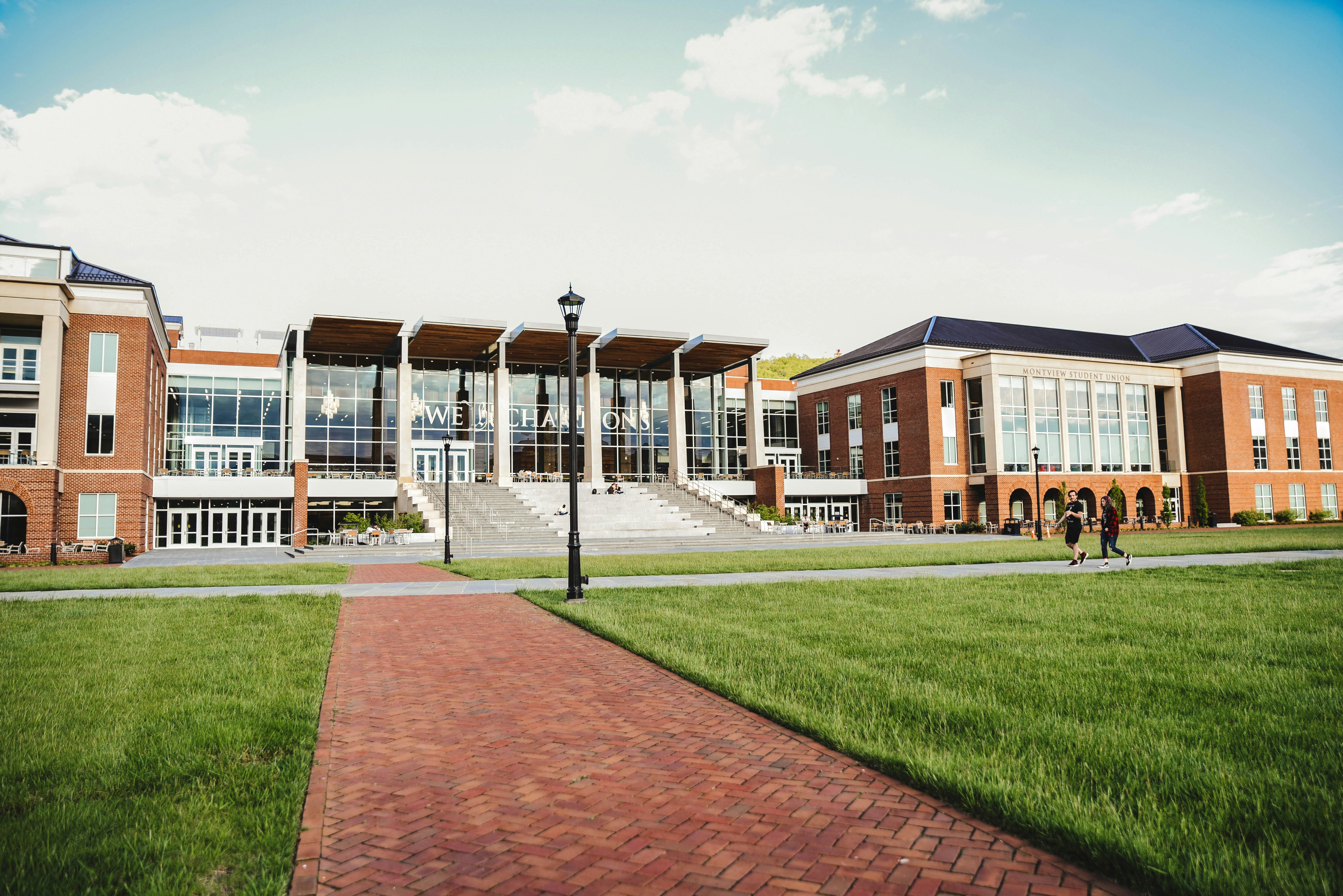 Early Learning Center of New Milford gallery image